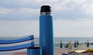 什么是食品级不锈钢 什么是食品级不锈钢材质-九图集