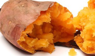 隔夜的烤红薯还能吃吗 隔夜烤红薯能不能吃