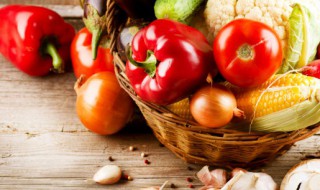 富含钙的食物有哪些（富含钙的食物有哪些? 虾皮 苹果 胡萝卜 巧克力）-九图集