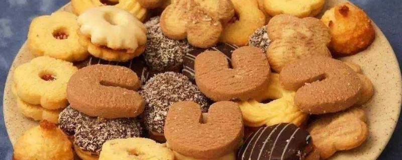 深加工食品有哪些（深加工食品有哪些及其危害）-九图集