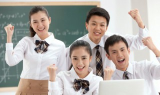 叛逆孩子特训学校 湖北叛逆孩子特训学校