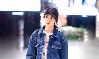 棒球帽如何清洗 棒球帽子如何清洗