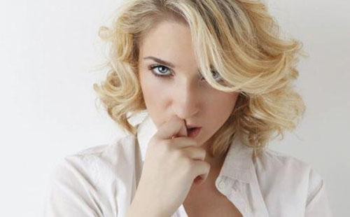 女性卵巢要怎么保养（女性要怎么样保养卵巢）