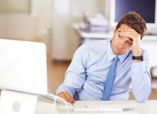 压力大失眠怎么治 孩子考试压力大失眠怎么治-九图集