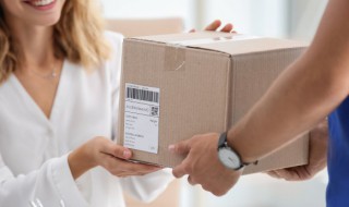 天津到唐山快递多长时间 天津到唐山顺丰快递需要多久