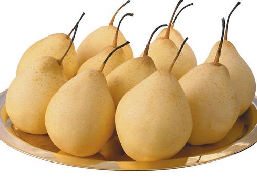 卵巢保养吃什么好 女人卵巢保养吃什么好