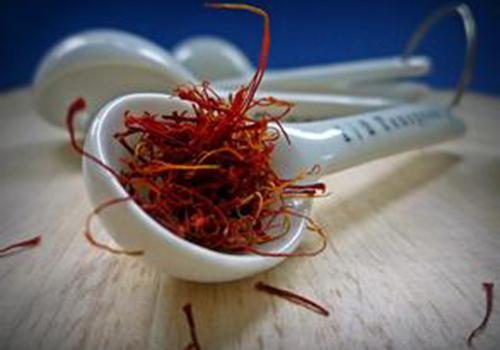 藏红花放久了可以喝吗 藏红花放了很久能喝吗