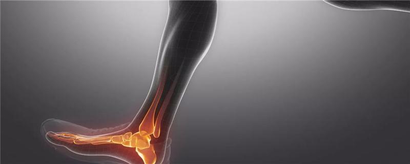 跑步脚踝疼还能跑了吗 跑步脚踝疼还能跑了吗休息了十天还是这样