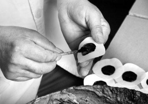 三伏贴能治哮喘吗(哮喘三伏天贴药有效吗?)