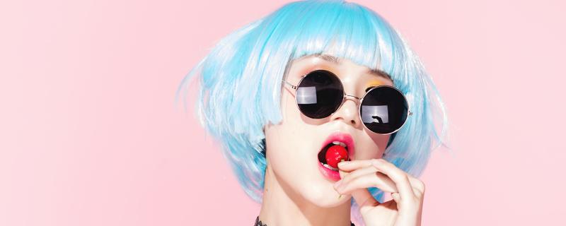 泡完脚后为什么脚会很痒(用艾草包泡完脚后为什么脚会很痒)