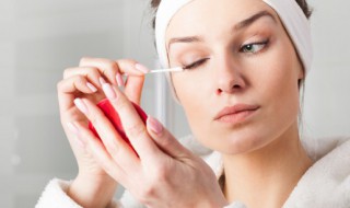 水光针多久打一次(水光针多久打一次效果最好)