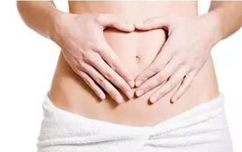 怎么给子宫保暖(如何让子宫暖和)-九图集