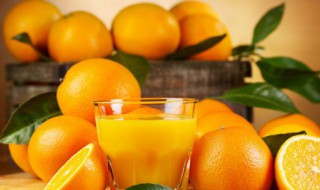 月经期间可以吃橘子吗（月经期间可以吃橘子吗,有什么影响）-九图集