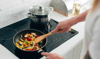 鹿角菜的功效与作用 龙须菜鹿角菜的功效与作用