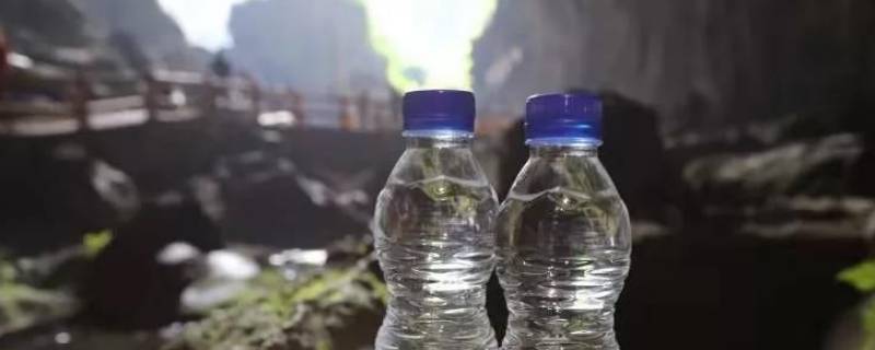 矿泉水保质期一般是多久 矿泉水保质期是多久?