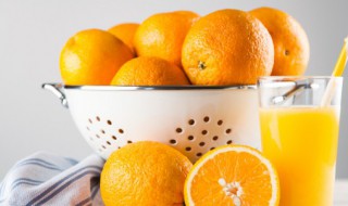 橘子吃多了脸会黄吗（橘子吃多了脸会黄是真的吗）