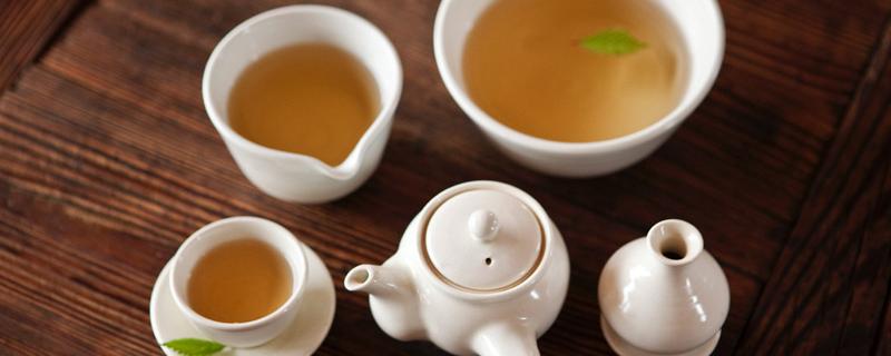 艾叶煮水泡脚治脚气吗 脚气用艾叶泡脚-九图集