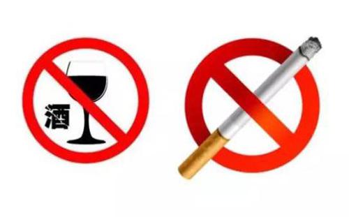 卵巢怎样保养最好方法 保养卵巢的最好方法-九图集