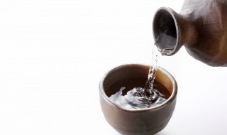 长期酗酒的危害有哪些 长期大量酗酒的危害-九图集