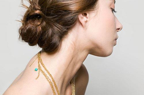 月经不调可以吃黄体酮吗 月经不调可以吃黄体酮吗?