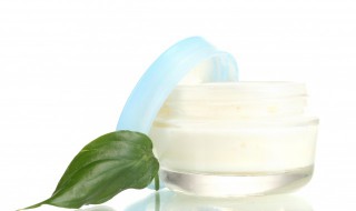 素颜霜适不适合学生 女学生素颜霜推荐