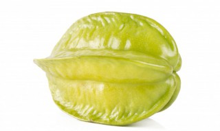 嘴巴上火了可以吃杨桃吗 嘴巴上火能吃黄桃吗