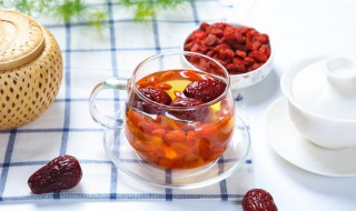 枸杞芽茶的营养价值 枸杞芽茶的价格芽茶的功效与作用