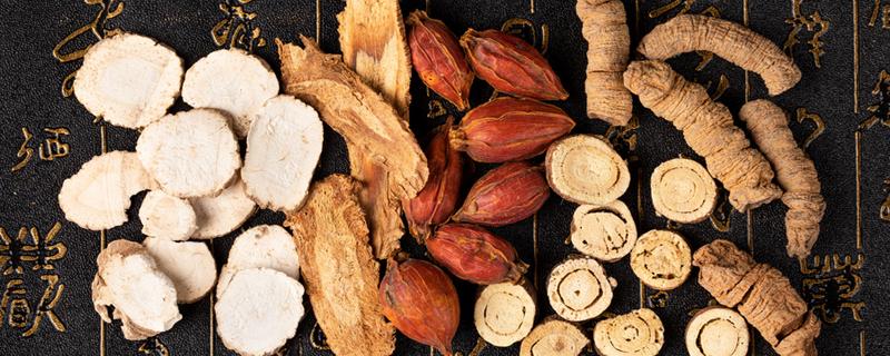 吃葛根对肝有好处吗 喝葛根水对肝有好处吗-九图集