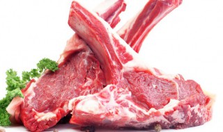 哪些人不宜夏天吃羊肉 夏天哪些人不适合吃羊肉-九图集