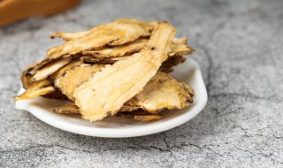 贯众的营养价值 贯众的功效与作用及禁忌功效与作用的功效-九图集