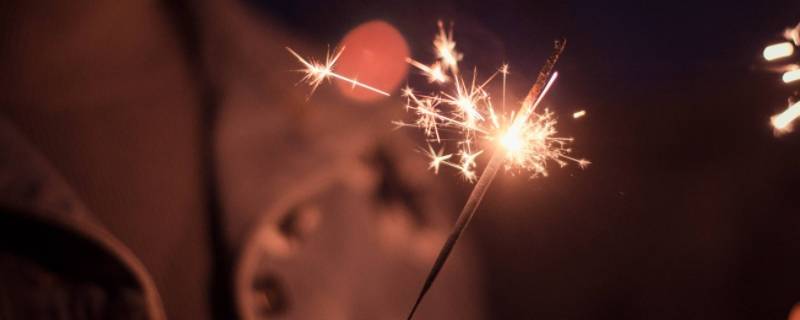 仙女棒是啥（男生的仙女棒是啥）-九图集