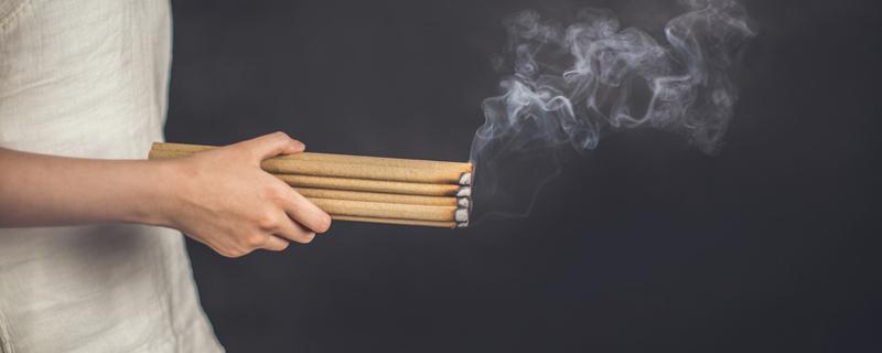 三九灸的好处与功效 三九灸的作用和功效-九图集