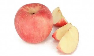 苹果坏了一点把坏的切掉还能吃吗 苹果坏了一点把坏的切掉还能吃吗蚂蚁森林