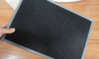 空气进化器的过滤网能够清洗吗 空气净化器过滤网能洗吗