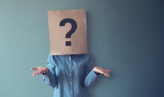 sus301是什么材料（sus302是什么材料）-九图集