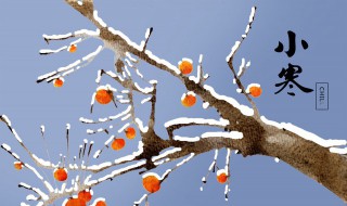 一节气多少天 一个节气有多少天-九图集