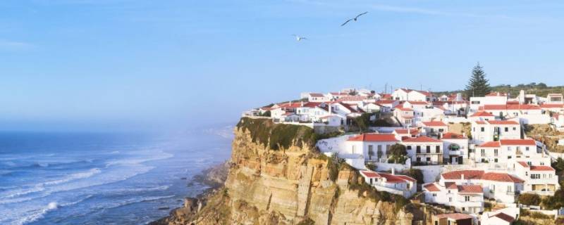 葡国是哪个国家（葡国是什么意思）-九图集