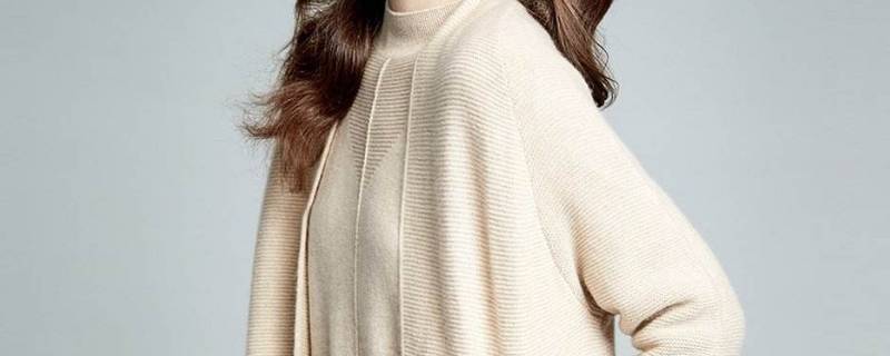 鹿羊绒是什么材质 麂皮绒是什么材质