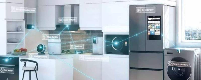 怎么节约用电 怎么节约用电英文