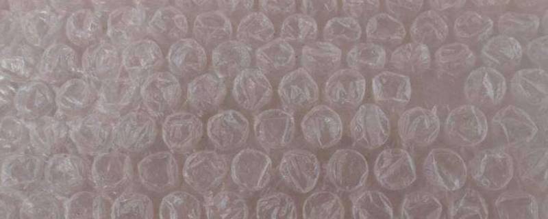 解压玩具有哪些 最受欢迎的解压玩具-九图集