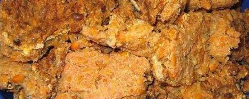 楼房储存酱块子的方法 楼房怎么发大酱块子-九图集