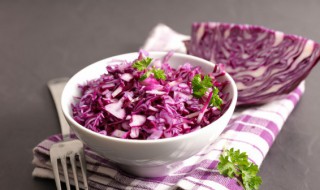 紫贝齿的营养价值（紫贝齿的作用与功效）