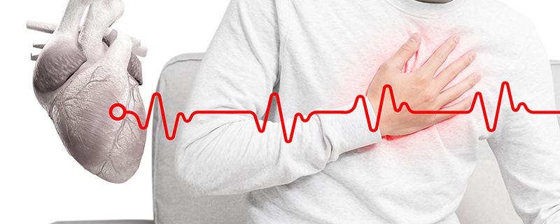 心脏不好能跳绳锻炼吗（心脏不好能跳绳锻炼吗图片）-九图集