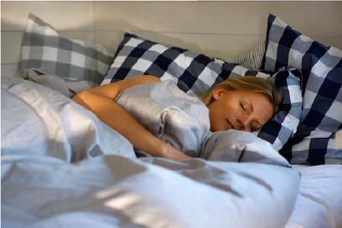 几点起床最好(每天几点起床最好)