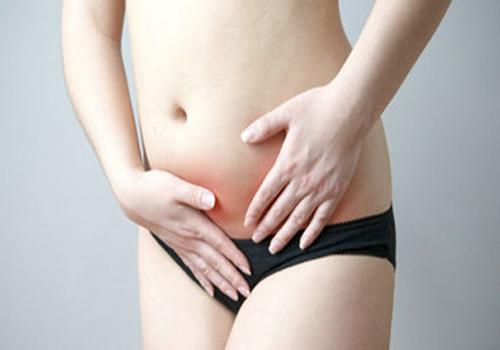 卵巢保养多久做一次比较好（卵巢多久保养一次最好?）-九图集