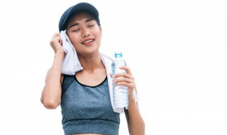 瓶装饮用水的保质期是多长时间(包装饮用水的保质期)