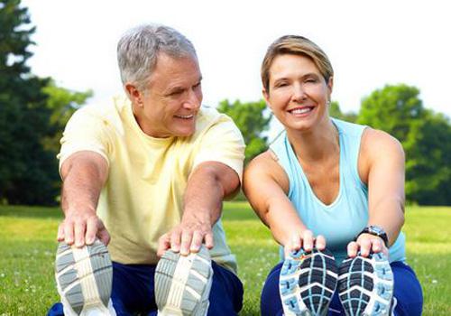 老人免疫力低下怎么调理 老人免疫力低下怎么调理最好