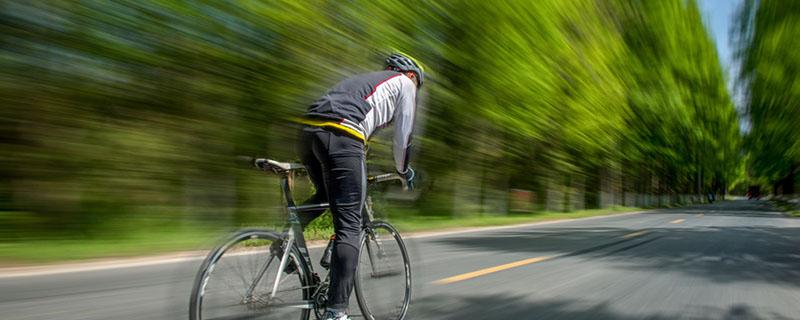 骑行10公里相当于跑步多久(骑车10公里相当于跑步多远)-九图集