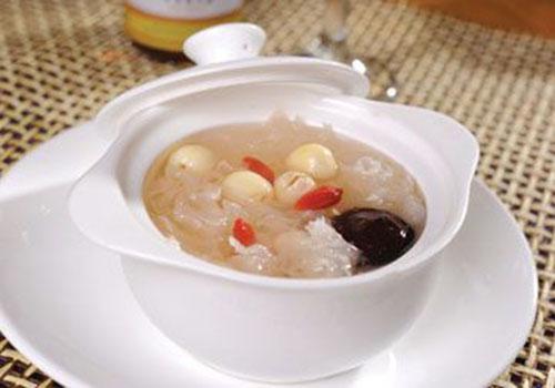 月经提前如何食疗 月经提前怎么食疗