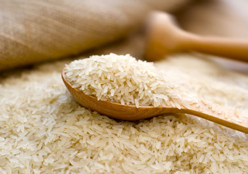 夏天大米怎么储存（夏天大米怎么储存才能不生虫和发霉）-九图集